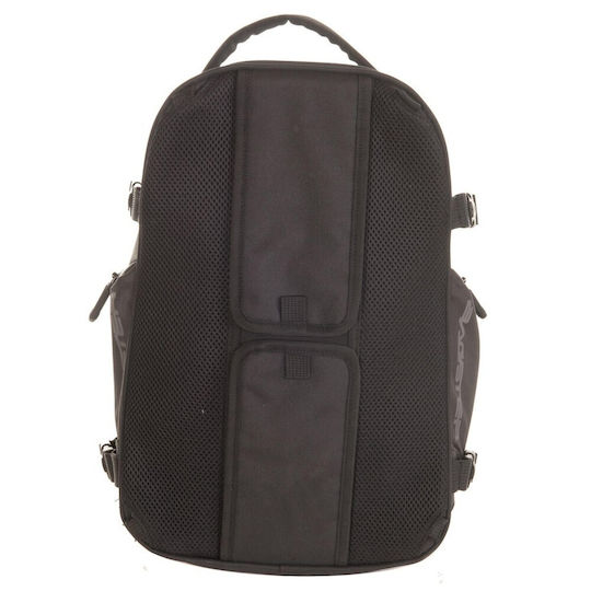 Bagster Motorcycle Tank Bag for Extra Kit 17lt
