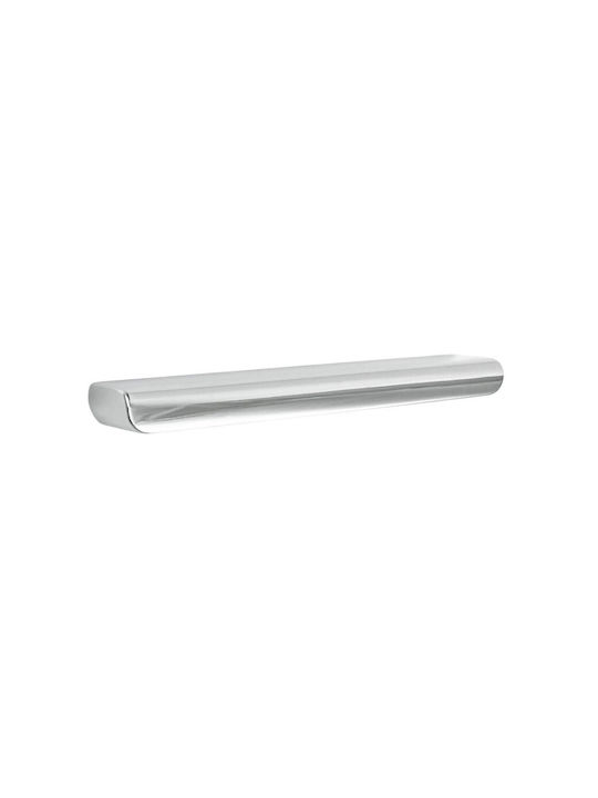 Mâner Pentru Mobilier Citterio Line 351 Cromiu 160mm