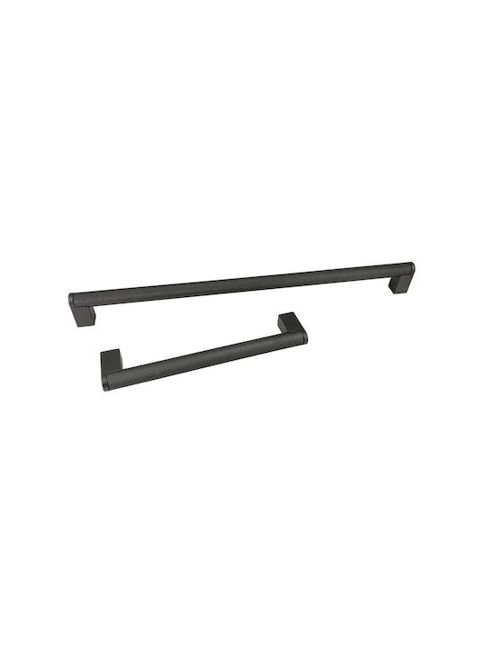 Mâner Pentru Mobilier Citterio Line 415 Titan 320mm