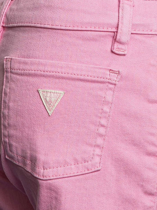 Guess Guess