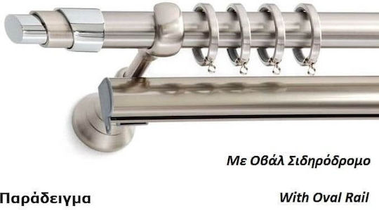 FS A0125 FS A0125