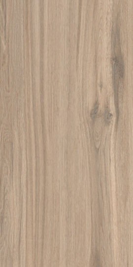 Kai Group Πλακάκι Δαπέδου Εσωτερικού Χώρου Ματ 120x60cm Brown