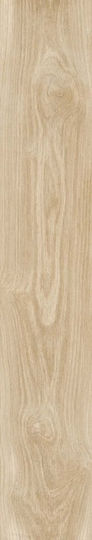 Kai Group Floor / Interior Wall Tile from Granite Matte 120.4x20.4cm Beige