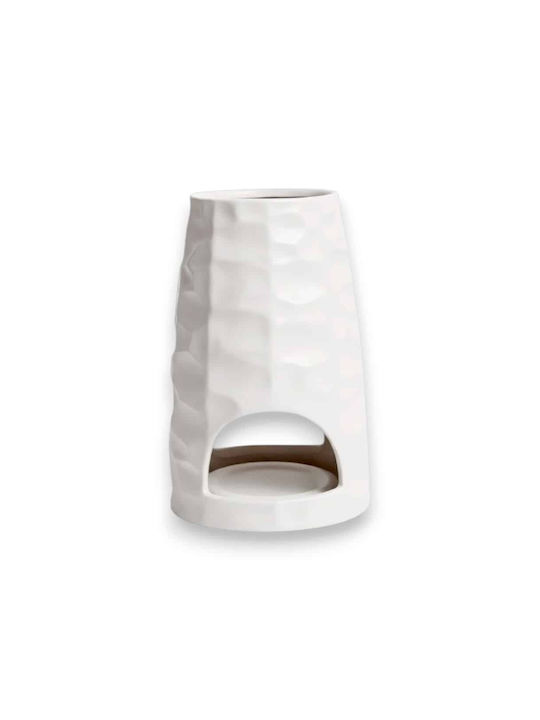 Scentchips Aroma Diffuser für ätherische Öle 850109 1Stück