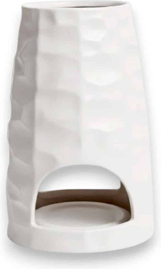Scentchips Aroma Diffuser für ätherische Öle 850109 1Stück
