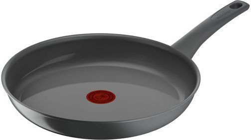 Tefal Renewal Тиган от Алуминий 30см