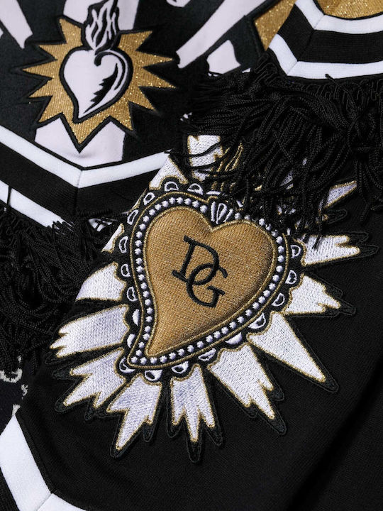 Mehrfarbige Sweatshirts für Herren