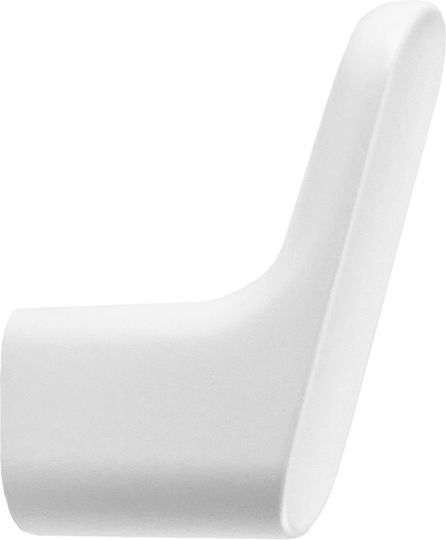 Viefe Μεταλλική Μονή 1.75x4.11x5.12cm Viefe Μεταλλική Μονή 1.75x4.11x5.12cm