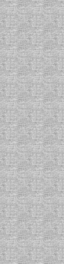 Saint Clair Ράνερ 2037 Natural Grey 40x175εκ.