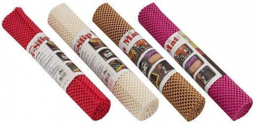 TnS Accesorii pentru Uz Casnic 32-950-0458 1buc
