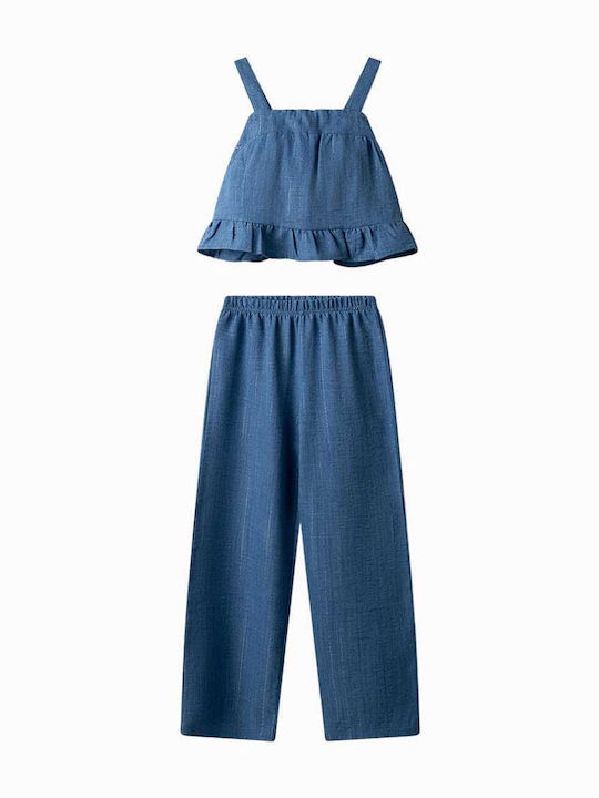 Nek Kids Wear Nek Kids Wear