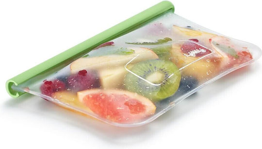 Lekue Ръкав Пластмасов LDPE (Мек) 13.5x21.5см