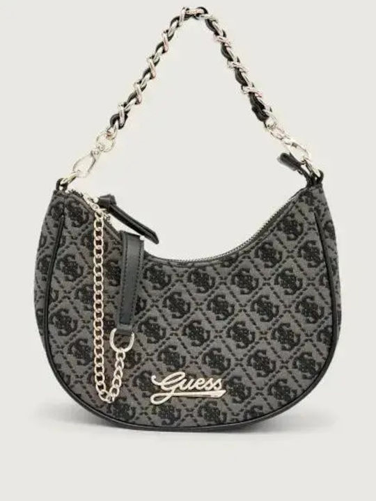 Guess Παιδική Τσάντα Λευκή Guess Παιδική Τσάντα Λευκή