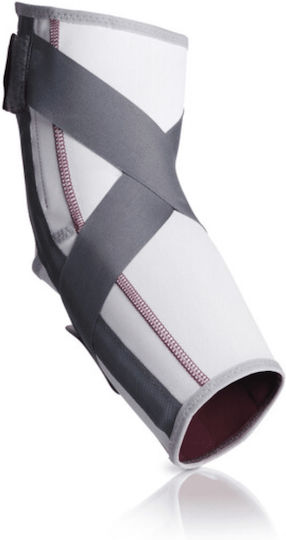 Med Elbow Splint FO-MBP/2702