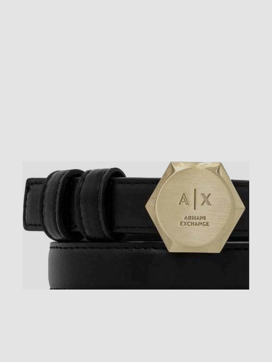 Armani Exchange