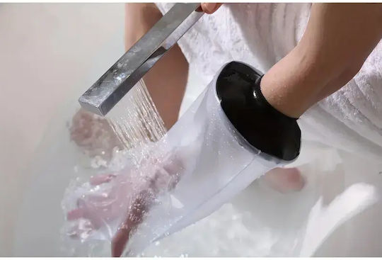 Medical Brace Водоустойчиво Защитно Покритие FO-MB0131