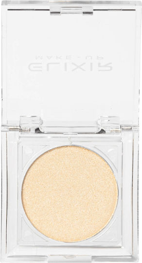 Elixir Matte Lidschatten in Gepresster Puder Form 112