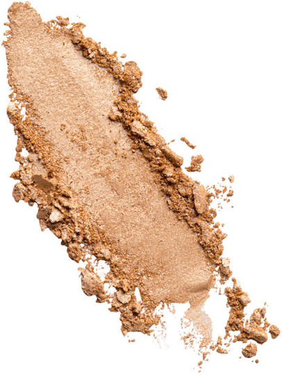 Elixir Σκιά Ματιών Matte σε Στερεή Μορφή 112 2.6gr