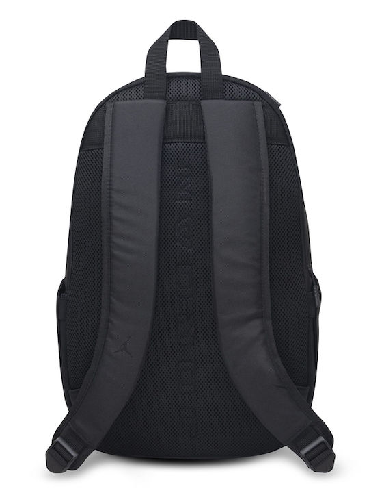 Jordan Backpack 23lt