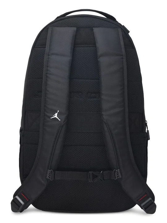 Jordan Backpack