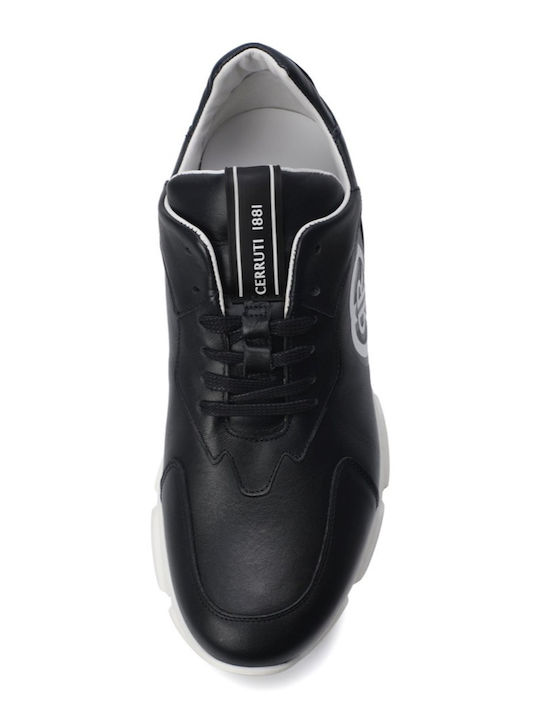 Cerruti Men's Boots Cerruti 1881 Sneakers