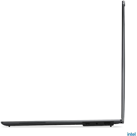 Lenovo ThinkPad X9-15 Gen 1 15.3" OLED 120Hz (Ultra 5-228V/32GB/512GB SSD/W11 Pro) Grey (US Keyboard)