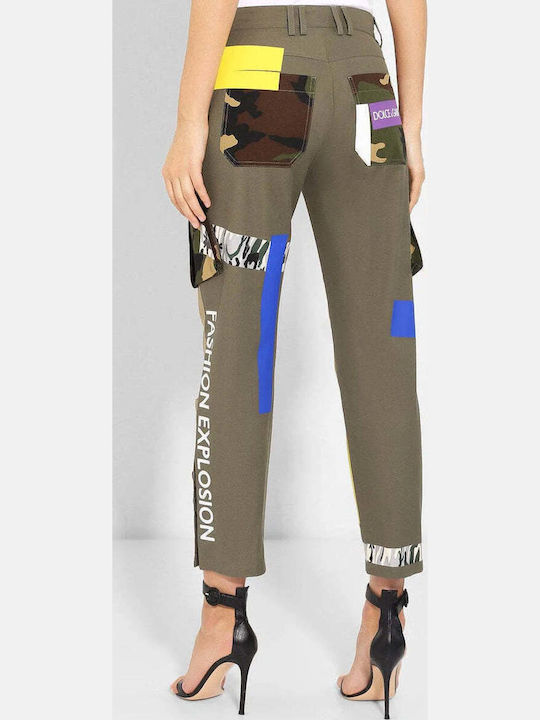 Dolce & Gabbana