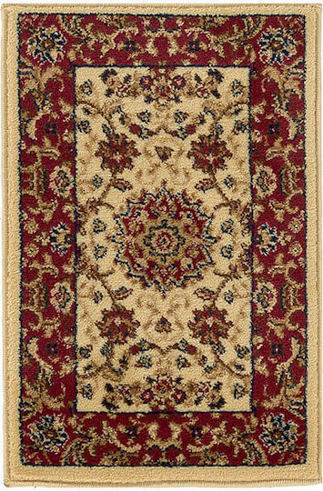 Isexan 1914 50x80cm Bej