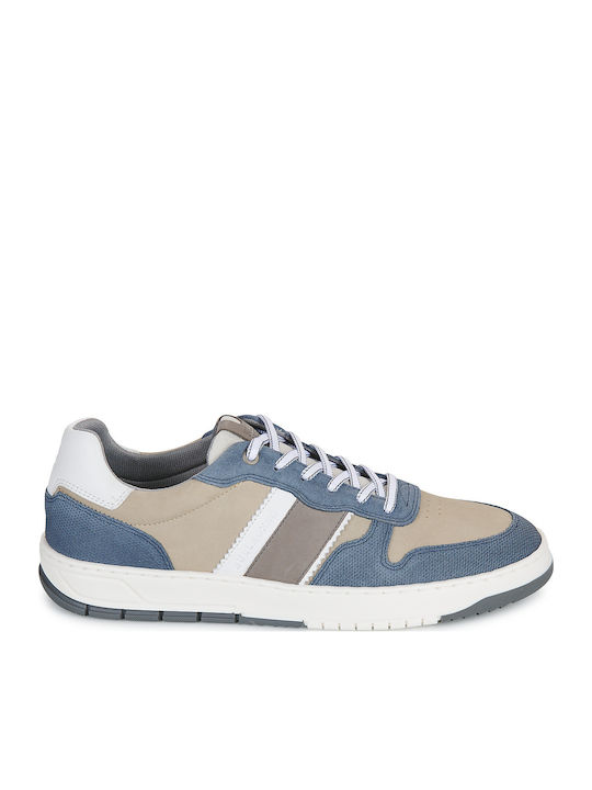 Adidași Pentru Bărbați Multicolori