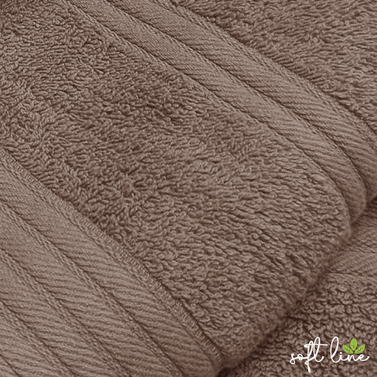 Cosy Life Soft Line 30x50εκ. Βάρους 500gr/m² Cosy Life Soft Line 30x50εκ. Βάρους 500gr/m²