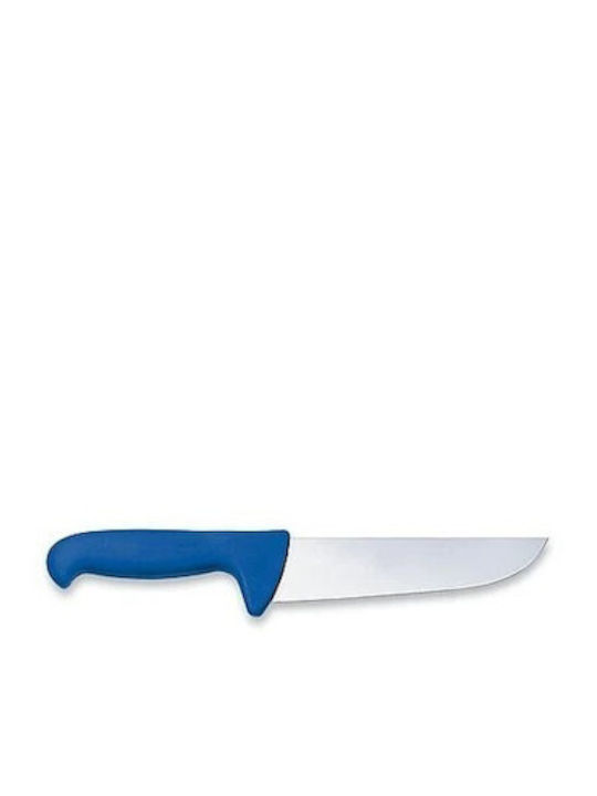 Dick Μαχαίρι Κρέατος από Πλαστικό 18cm