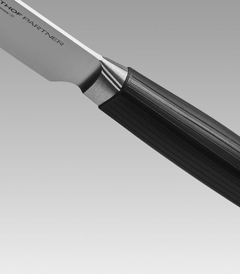 Wusthof Partner Chef Knife from Stainless Steel 16cm