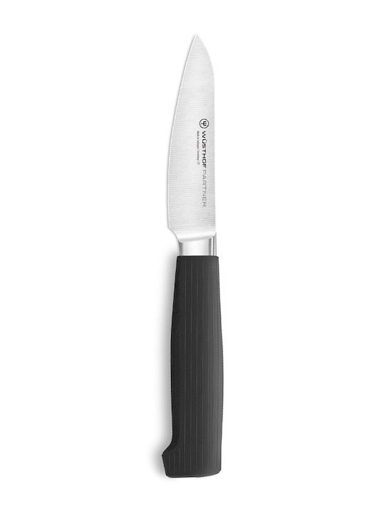 Wusthof Partner General Use Knife Stainless Steel 9cm