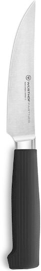 Wusthof Partner Steak Messer aus Rostfreiem Stahl 12cm
