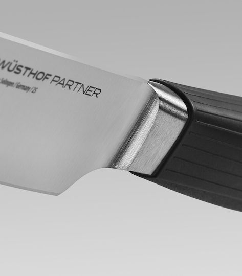 Wusthof Partner Chef Knife Stainless Steel 20cm