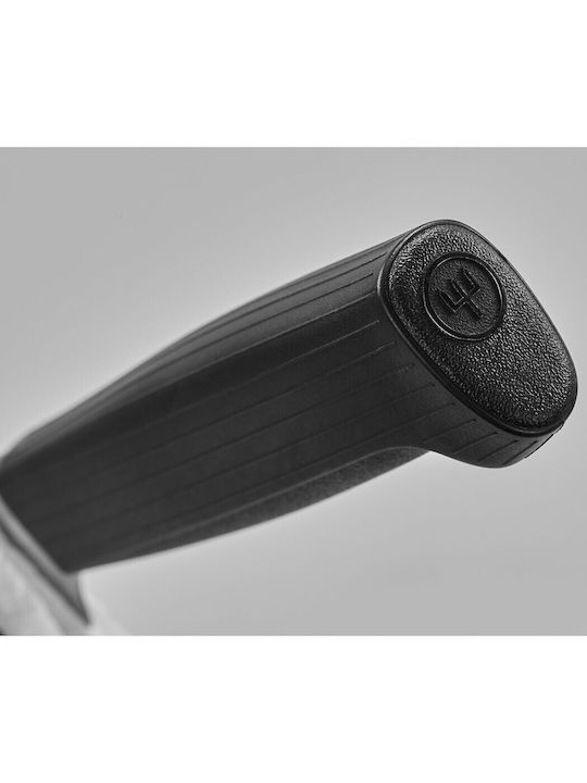 Wusthof Partner Μαχαίρι Chef από Ανοξείδωτο Ατσάλι 20cm