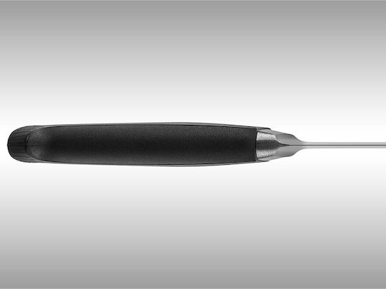 Wusthof Partner Steak Messer aus Rostfreiem Stahl 12cm