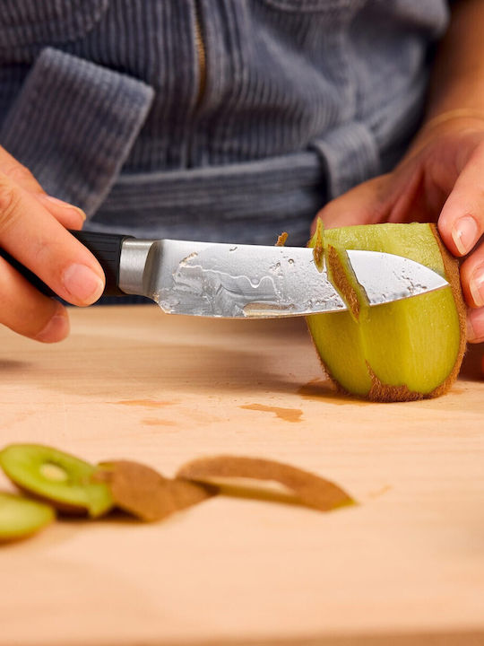 Wusthof Partner General Use Knife Stainless Steel 9cm