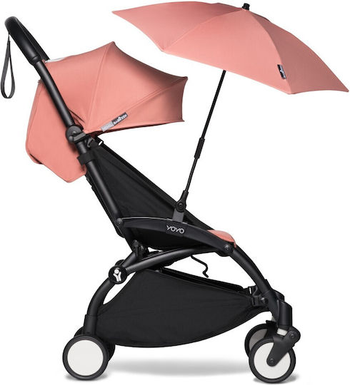 BabyZen Ομπρέλα Καροτσιού