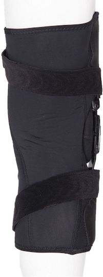 Medical Brace Knee Brace FO-MB.4080/L/S
