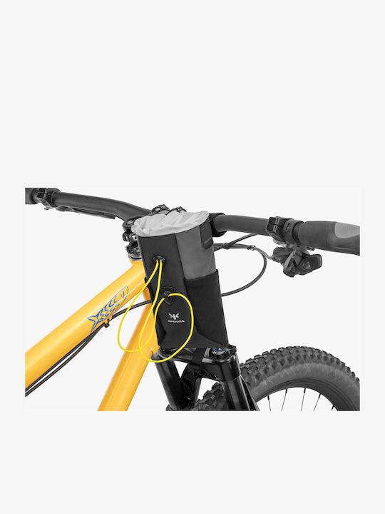 Apidura Lenker-Tasche Fahrrad