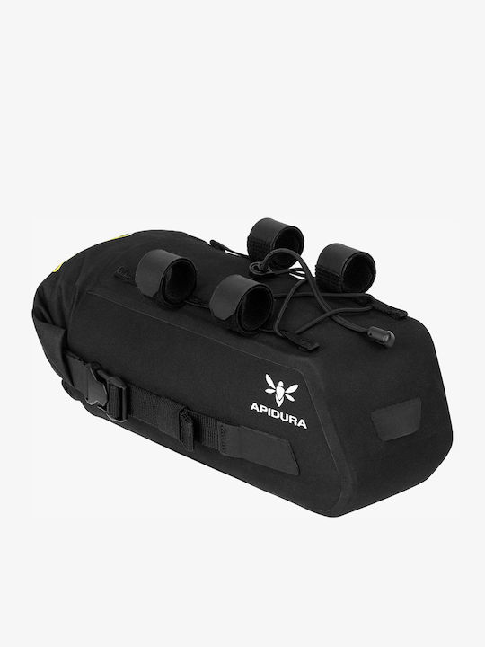 Apidura Τσαντάκι Τιμονιού