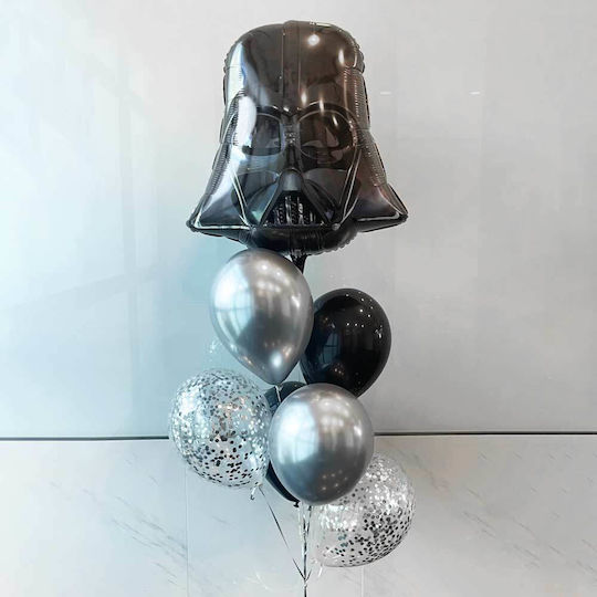 Μπαλόνι Star Wars 50εκ.