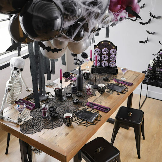 Perete Donut Stand Pentru Dulciuri Pentru Petreceri Halloween
