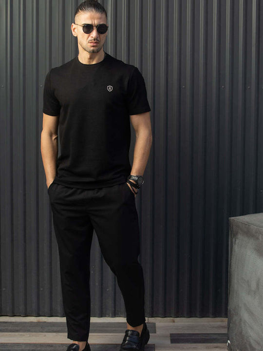 Henry Clothing