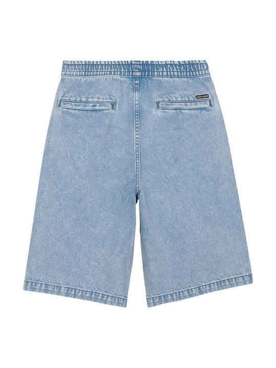 Volcom
