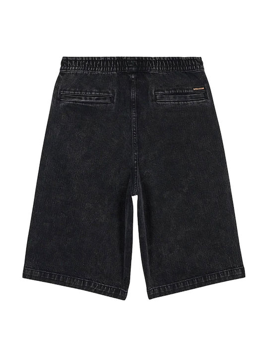 Volcom