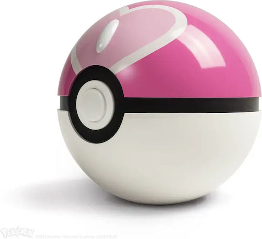 Pokemon Pokemon: Love Ball Ραβδί Ρέπλικα