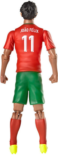 Banbo Toys Fotbal Figură De Acțiune