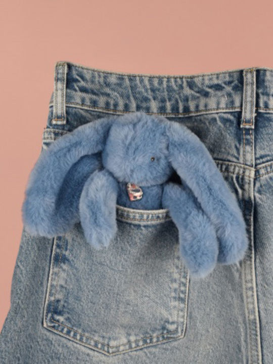 Doudou et Compagnie Doudou et Compagnie